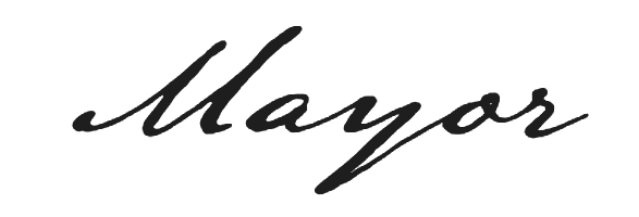 Mayor